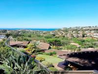  of property in La Lucia