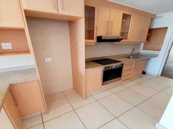 1 Bedroom Apartment for Sale For Sale in Umdloti  - MR660359