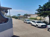  of property in Umdloti 