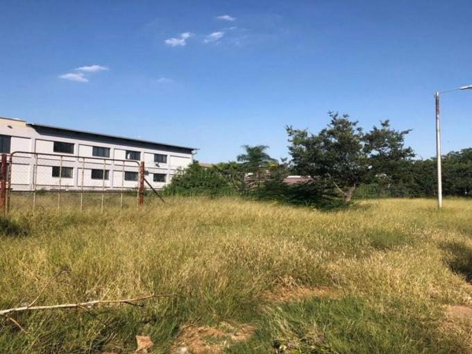 Land for Sale For Sale in Rustenburg - MR660361