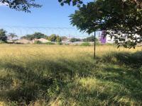  of property in Rustenburg