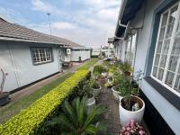  of property in Waterval East