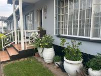  of property in Waterval East