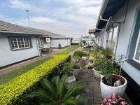  of property in Waterval East