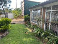  of property in Rustenburg