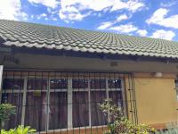  of property in Rustenburg