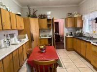  of property in Rustenburg