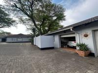  of property in Waterval East