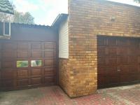  of property in Rustenburg