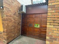  of property in Rustenburg