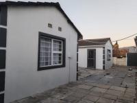  of property in Parow Valley