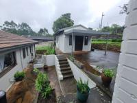 3 Bedroom 2 Bathroom House to Rent for sale in Waterfall