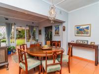  of property in Pinelands