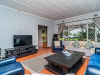  of property in Pinelands