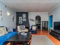  of property in Pinelands