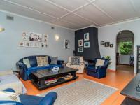  of property in Pinelands