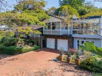  of property in Westville 