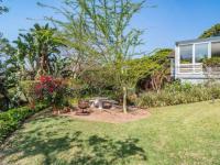  of property in Westville 