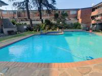 1 Bedroom 1 Bathroom Flat/Apartment for Sale for sale in Lambton