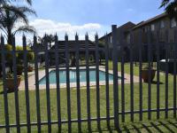  of property in Beyers Park