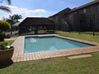  of property in Beyers Park