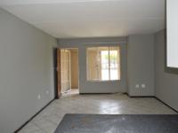  of property in Beyers Park