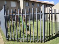  of property in Beyers Park