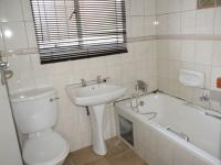  of property in Beyers Park