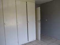  of property in Beyers Park