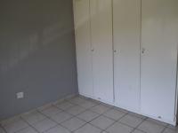  of property in Beyers Park