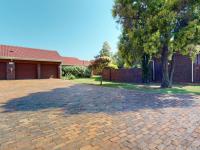  of property in Boksburg