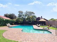  of property in Boksburg