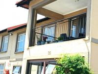 3 Bedroom 2 Bathroom Flat/Apartment for Sale for sale in Rand Collieries Sh