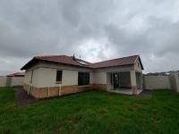  of property in Waterkloof (Rustenburg)