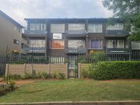  of property in Edenvale