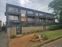  of property in Edenvale