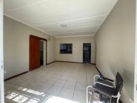  of property in Kathu