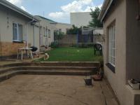  of property in Alberton