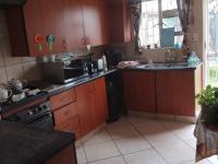  of property in Alberton