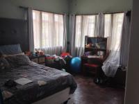  of property in Alberton