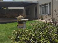  of property in Alberton