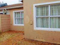 2 Bedroom 1 Bathroom Simplex for Sale for sale in Goodwood