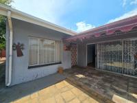  of property in Rustenburg