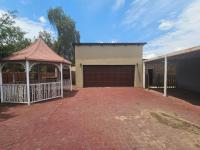  of property in Rustenburg