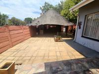  of property in Rustenburg