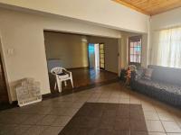  of property in Rustenburg