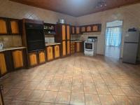  of property in Rustenburg