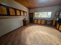  of property in Rustenburg