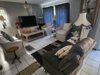  of property in Sasolburg