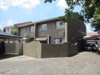  of property in Sasolburg